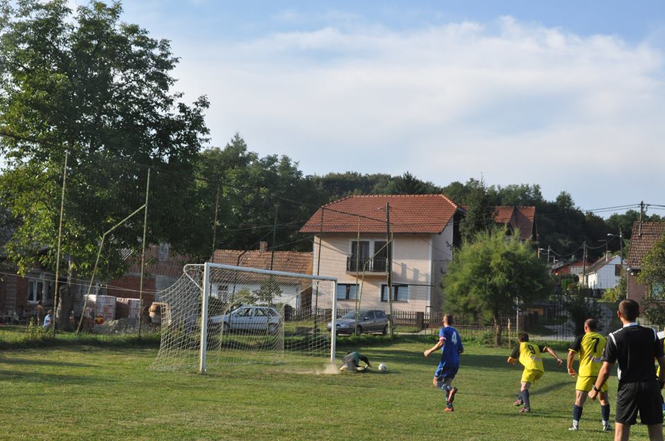 radnicki sokol