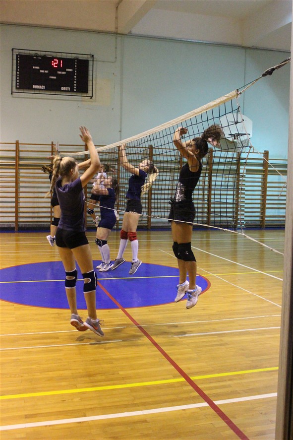 odbojka (10)