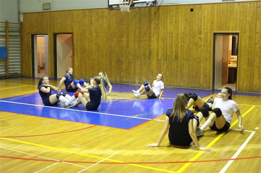 odbojka (11)