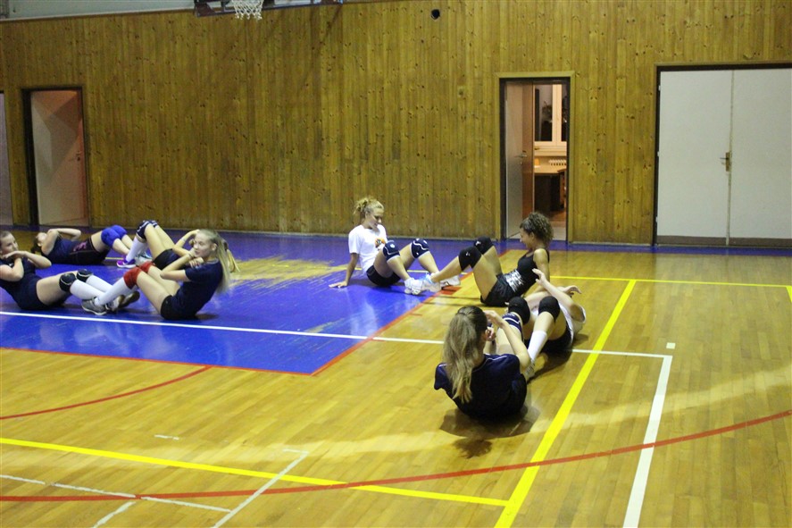 odbojka (12)