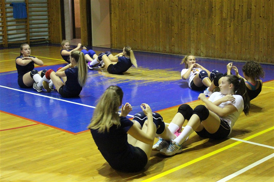 odbojka (14)