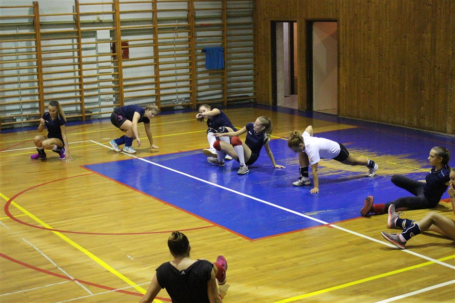 odbojka (2)