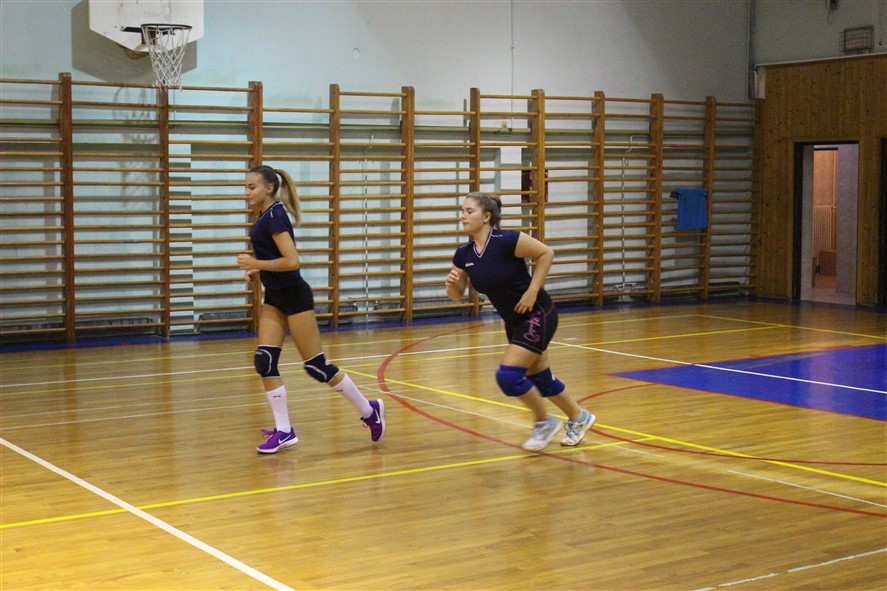 odbojka (5)