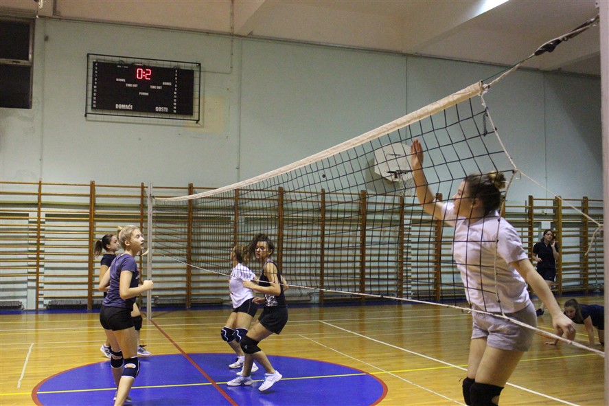 odbojka (6)