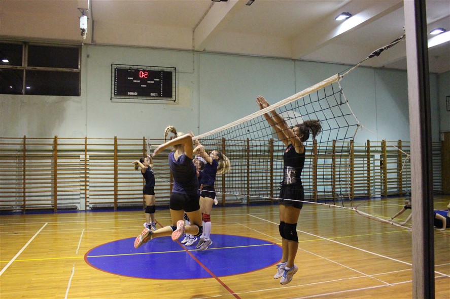 odbojka (7)