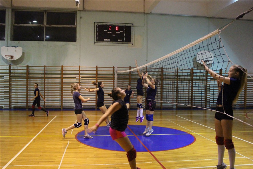 odbojka (9)