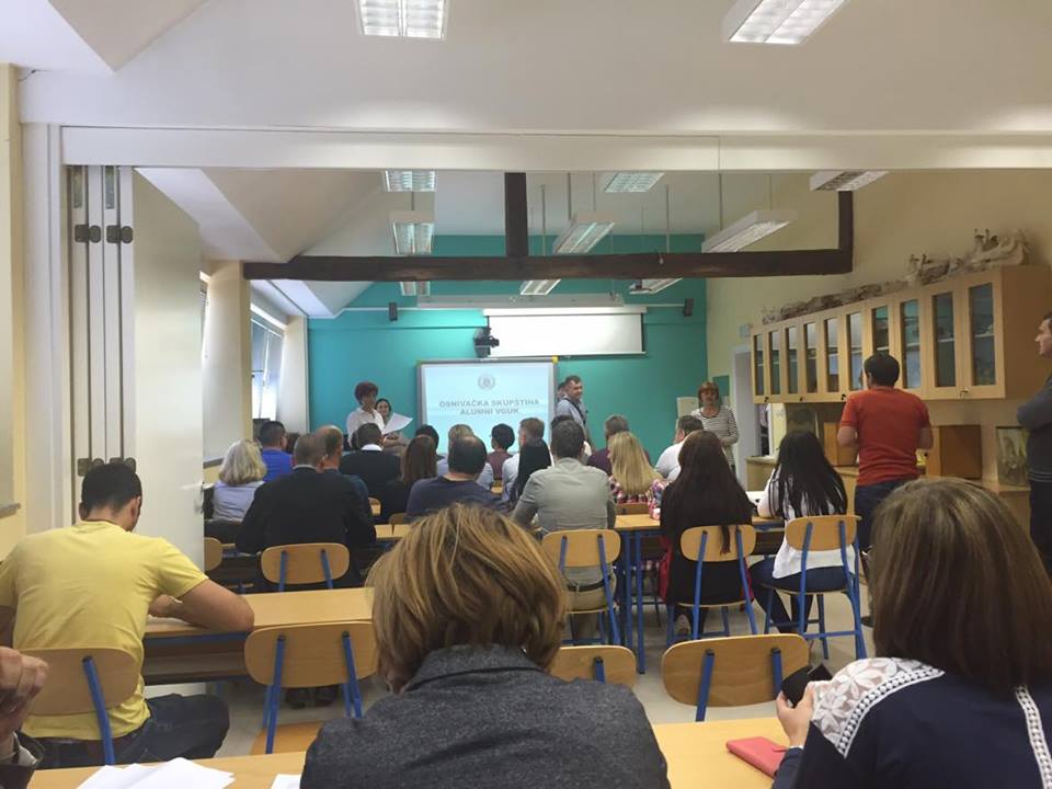 osnivacka1
