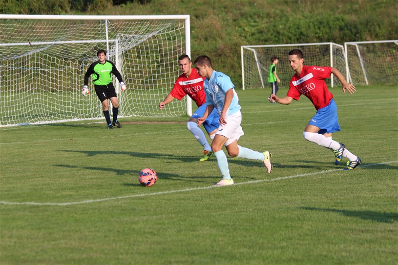 papuk krizevci (2)