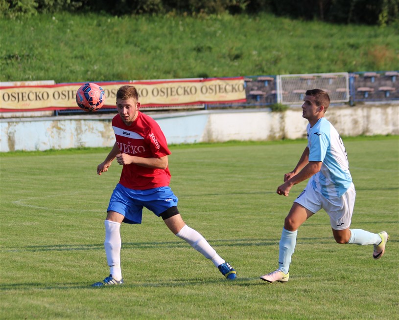 papuk krizevci (4)