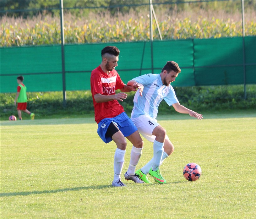 papuk krizevci (7)