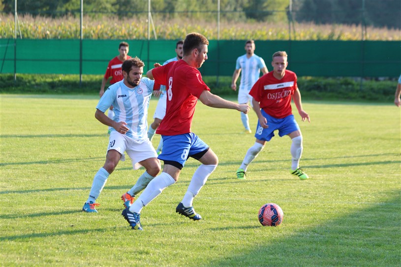 papuk krizevci (8)
