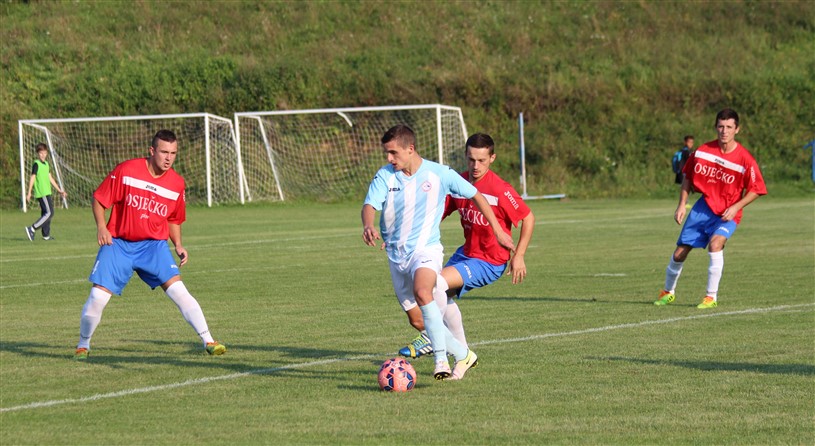 papuk krizevci