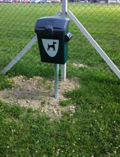 park za pse3