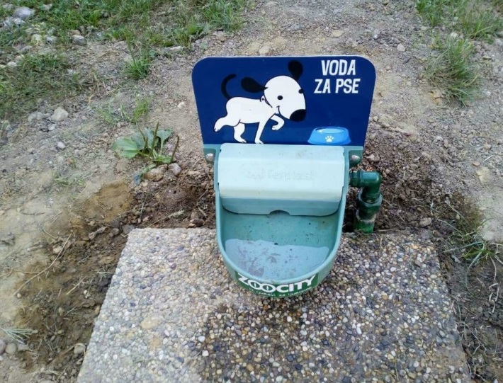 park za pse4