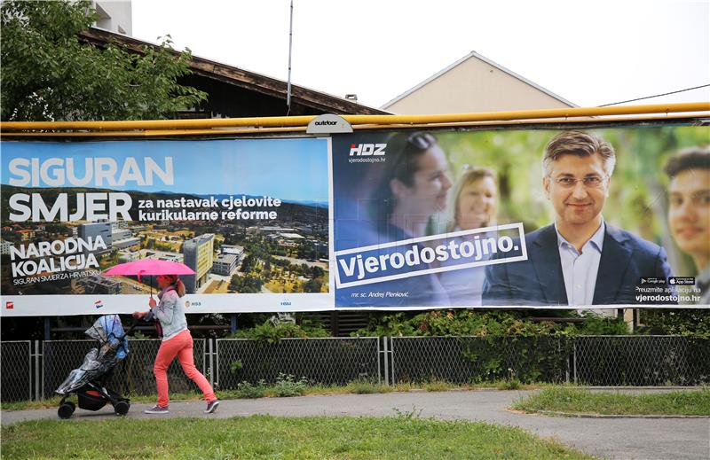 plakat