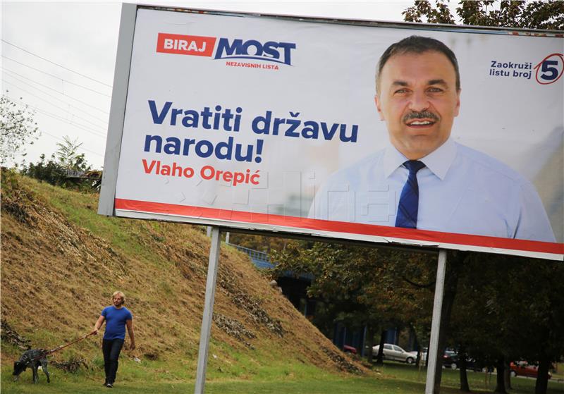 plakat1