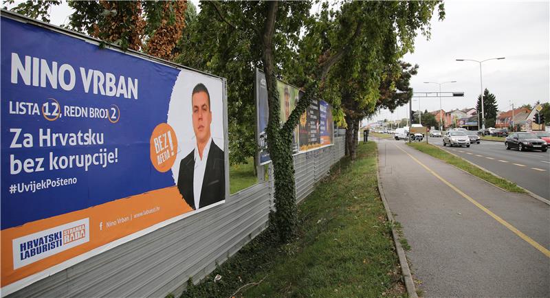 plakat3