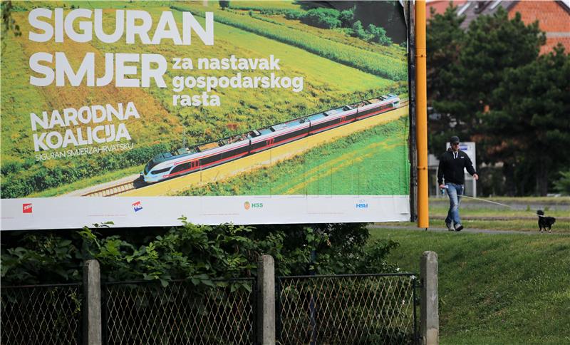 plakat4