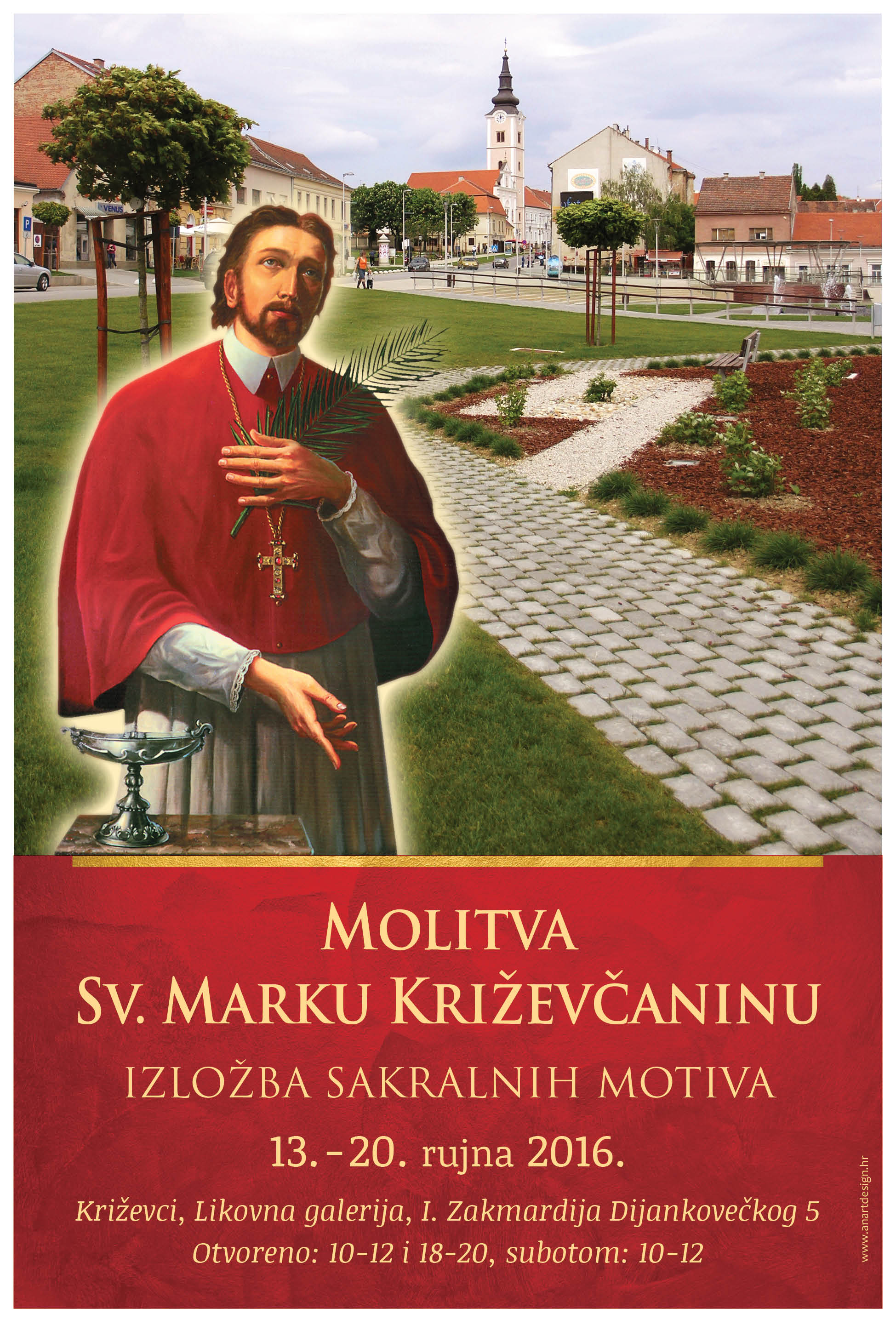plakat_2016