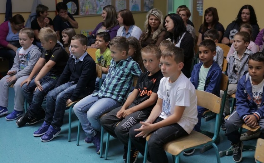 pocetak skole u koprivnici10