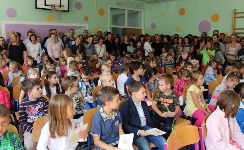 pocetak skole u koprivnici11