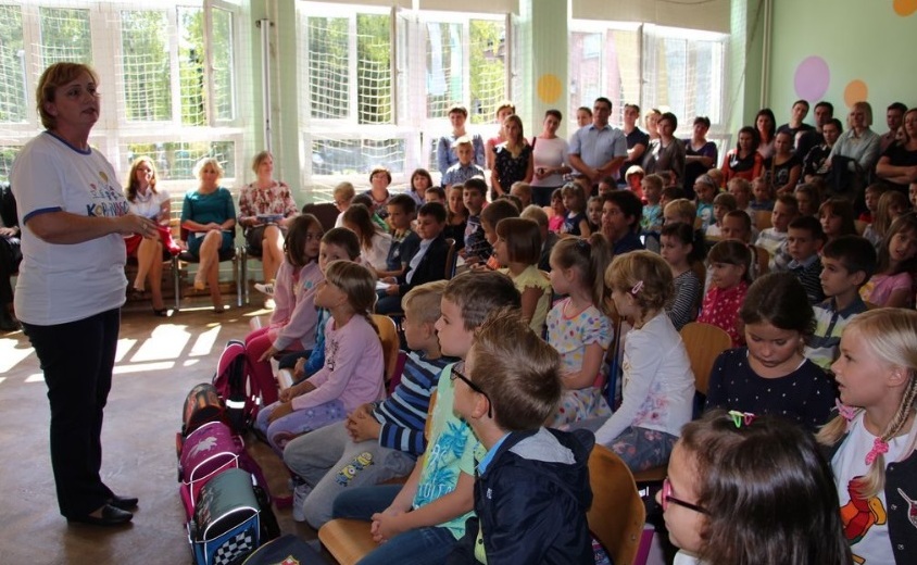 pocetak skole u koprivnici14