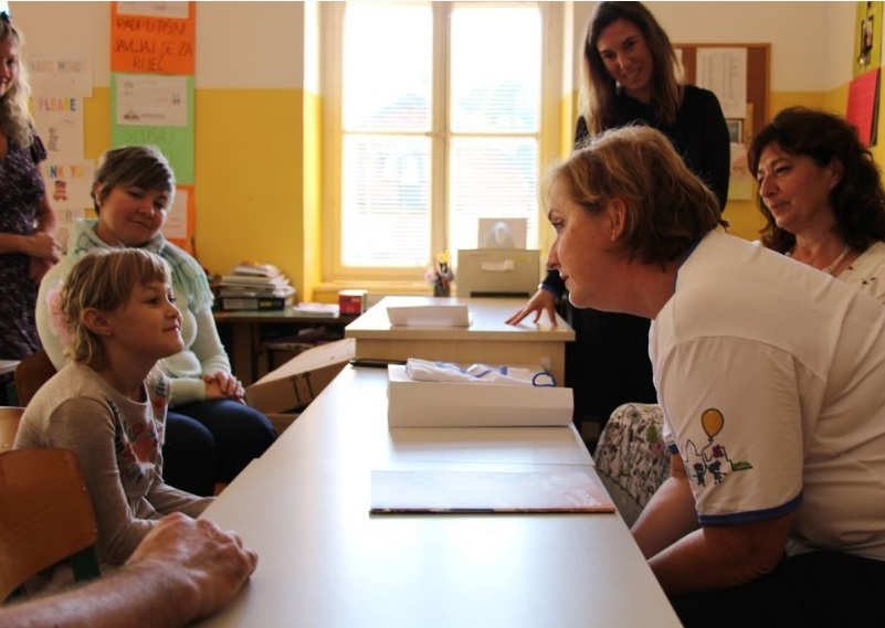 pocetak skole u koprivnici15