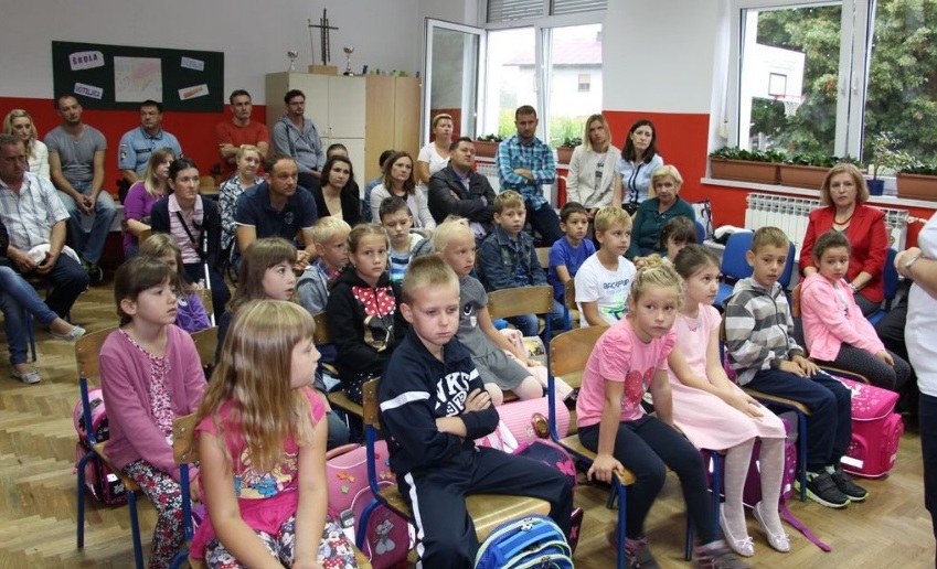 pocetak skole u koprivnici2