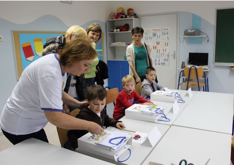 pocetak skole u koprivnici3