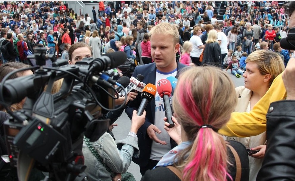 pocetak skole u koprivnici4