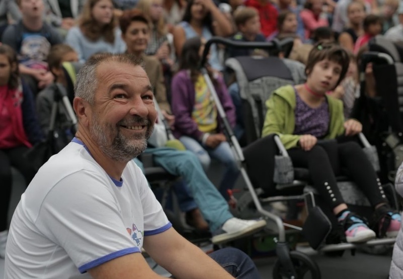 pocetak skole u koprivnici5