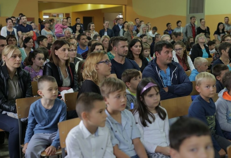 pocetak skole u koprivnici7