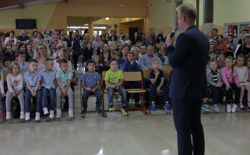 pocetak skole u koprivnici8