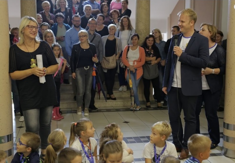 pocetak skole u koprivnici9