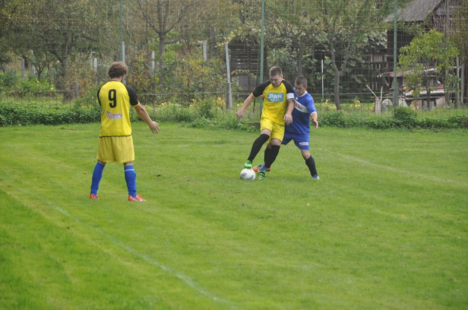 radnicki10