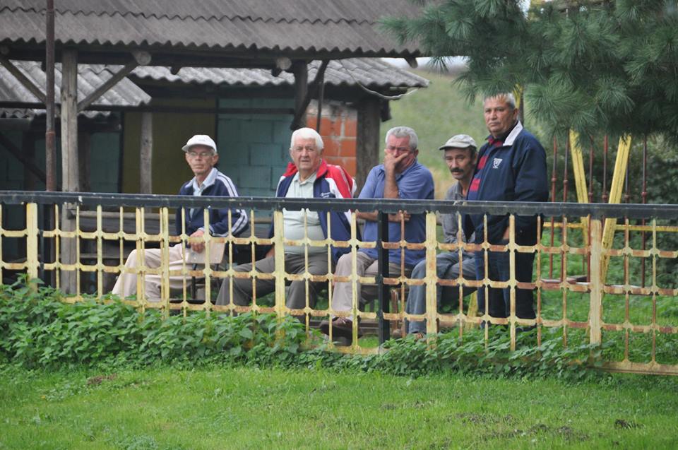 radnicki13