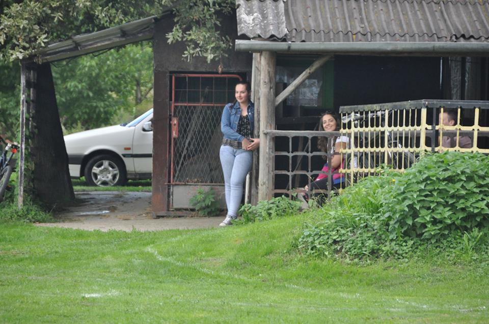 radnicki14
