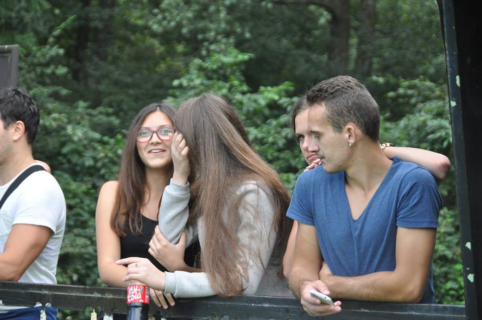 radnicki16
