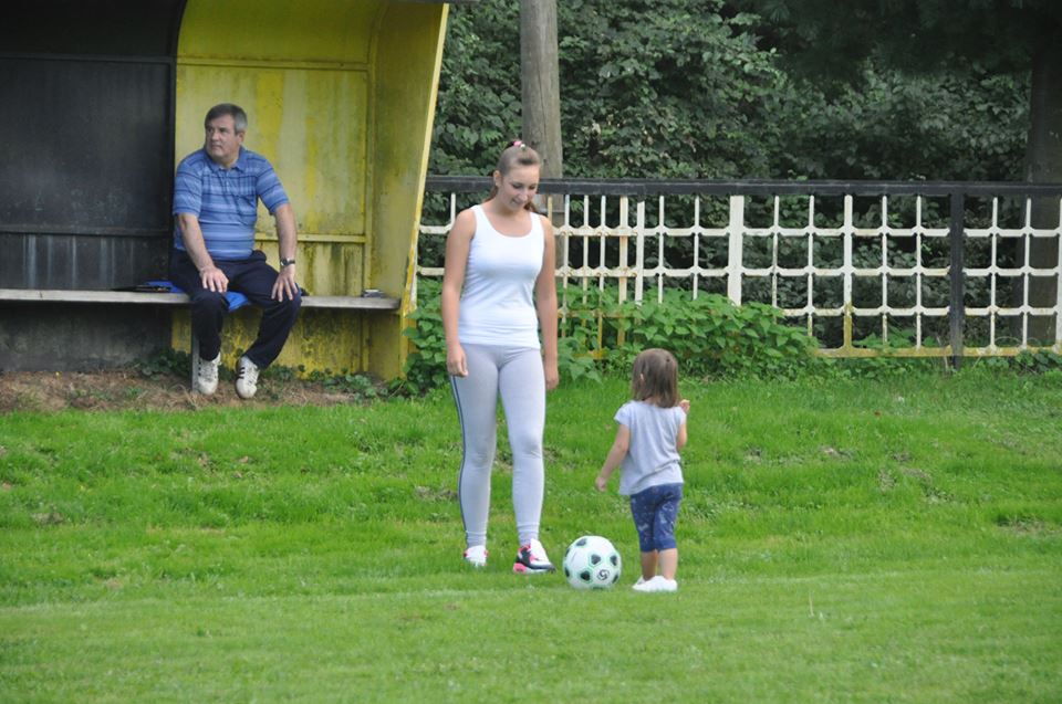 radnicki17