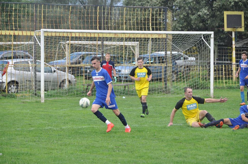 radnicki4