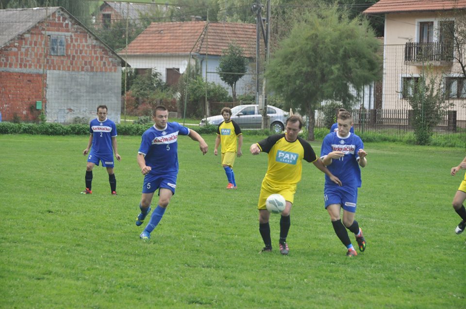 radnicki5