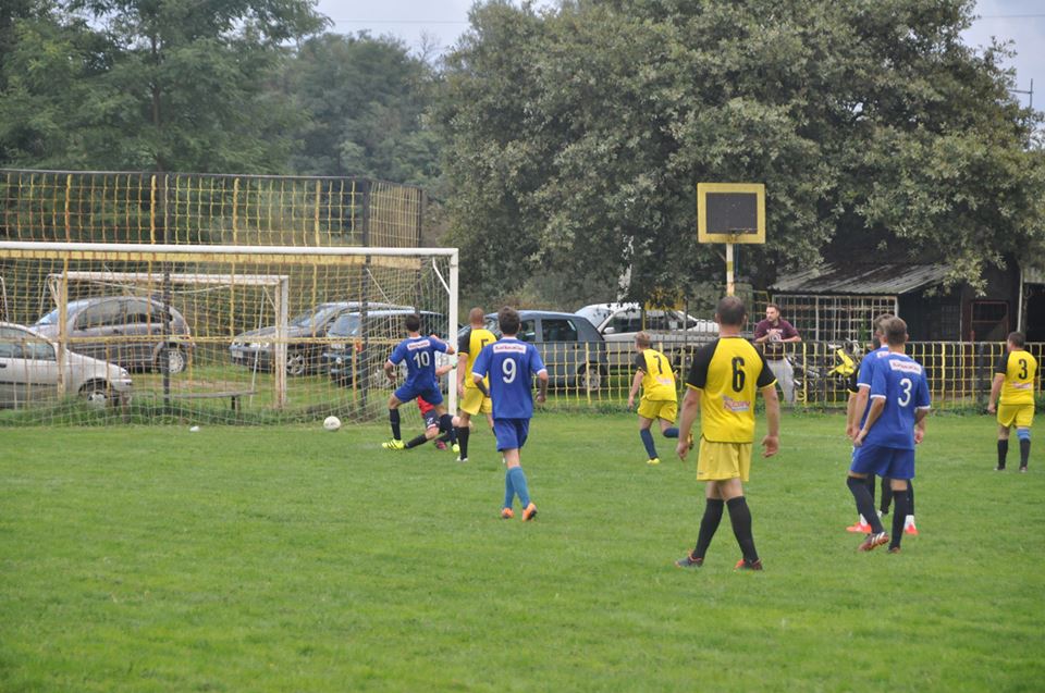 radnicki6
