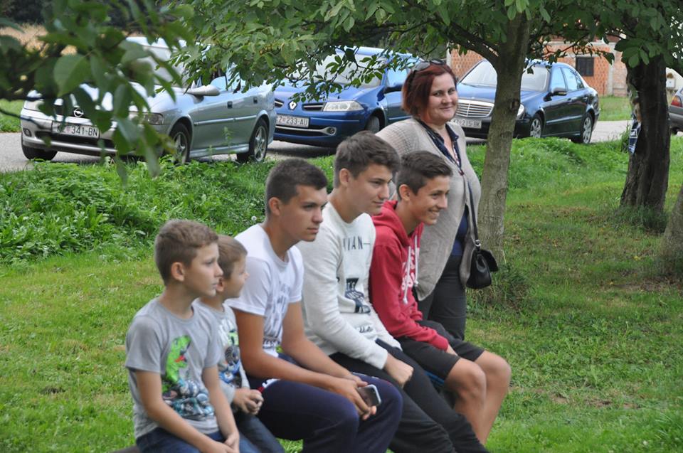 radnicki7