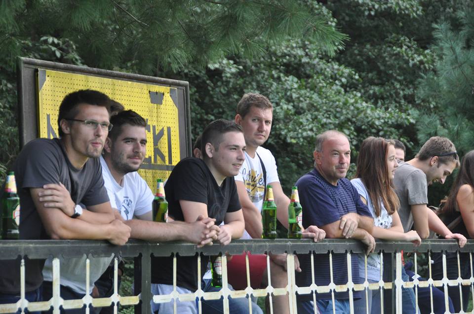 radnicki8