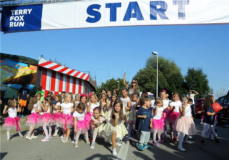 terry fox2