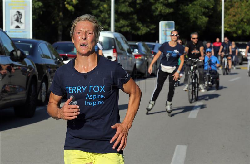 terry fox3