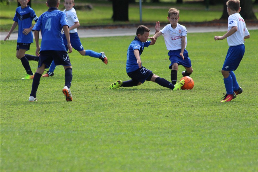 u10 krizevci bjelovar (10)