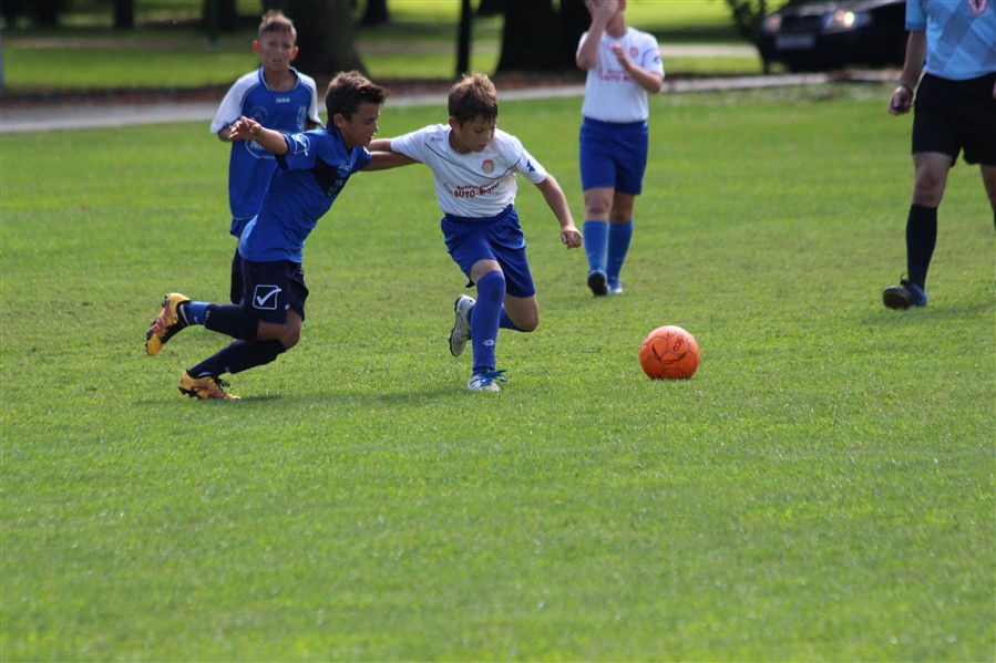 u10 krizevci bjelovar (11)