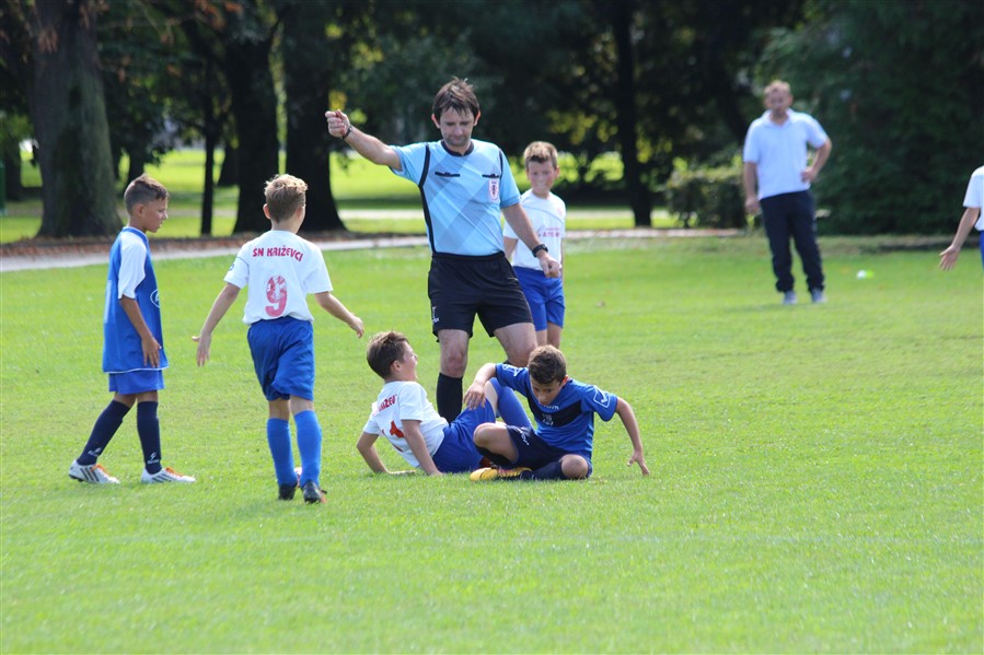 u10 krizevci bjelovar (12)