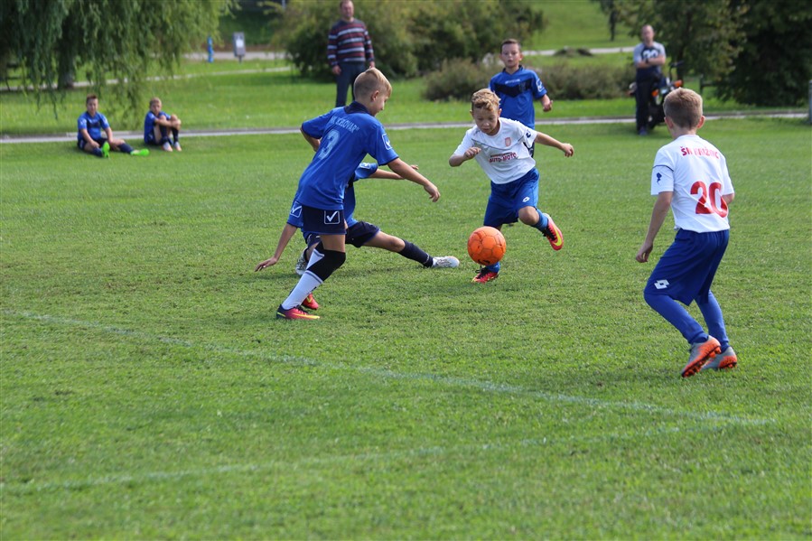 u10 krizevci bjelovar (2)